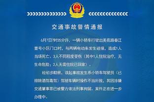 凯恩职业生涯已经8个赛季打进25+进球，本赛季仅用22场便达成